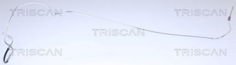 Тормозной шланг TRISCAN 815025228