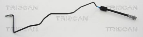 Тормозной шланг TRISCAN 815027236