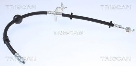 Тормозной шланг TRISCAN 815028205