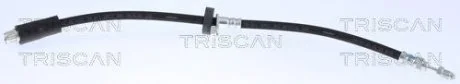 Патрубок TRISCAN 8150 28224