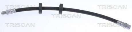 Тормозной шланг TRISCAN 815029002