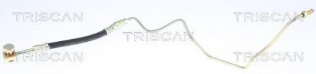 Тормозной шланг TRISCAN 815029268