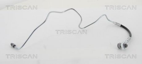 Патрубок TRISCAN 8150 29289