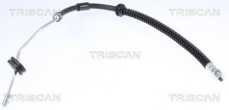 Тормозной шланг TRISCAN 815029322