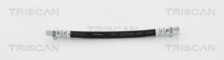 Тормозной шланг TRISCAN 815042102