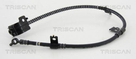 Тормозной шланг TRISCAN 8150 43178