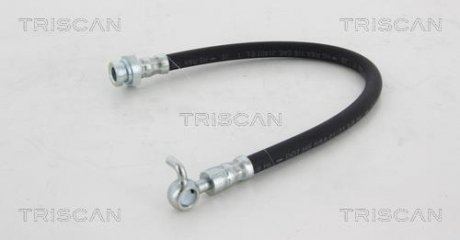 Шланг тормозной TRISCAN 815050116