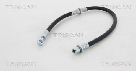 Шланг тормозной TRISCAN 815068102