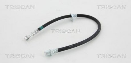 Шланг тормозной TRISCAN 815068109