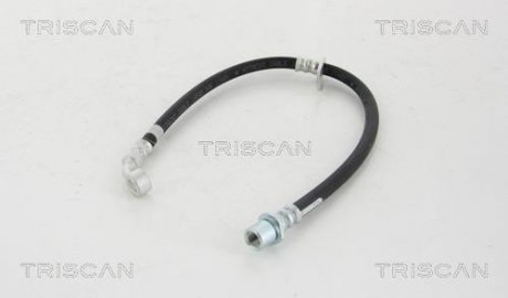 Тормозной шланг TRISCAN 815068215