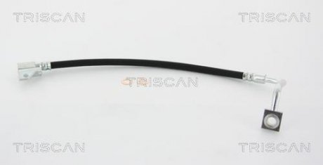 Шлангопровод TRISCAN 815080331