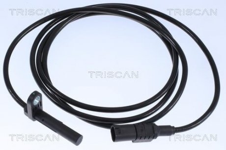 Датчик АБС TRISCAN 8180 10323