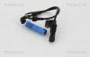 Датчик ABS BMW P. E46 316-330 00- 640MM PR 818011104