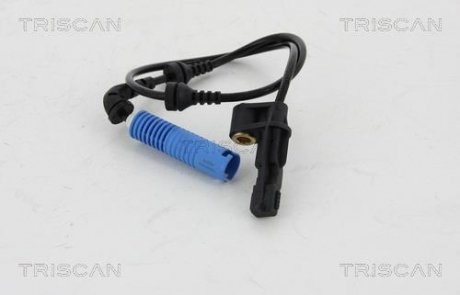 Датчик ABS BMW P. E46 316-330 00- 640MM PR TRISCAN 818011104