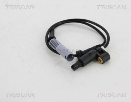 Датчик ABS перед. Bmw E36 91-99 / Z3 95-01 TRISCAN 818011112