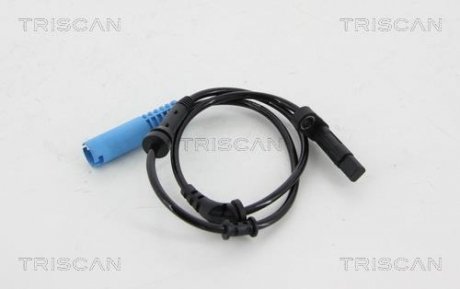 Датчик ABS MINI P. R50/R53 COOPER/COOPER S 00- LE/PR TRISCAN 818011134