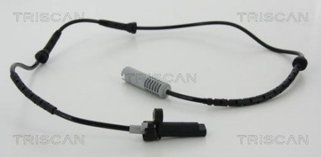 Датчик ABS BMW T. E39 520-540 TRISCAN 818011218