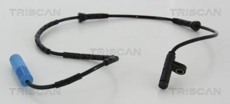 Датчик ABS MINI T. R50/R52/R53 01- TRISCAN 818011235 (фото 1)