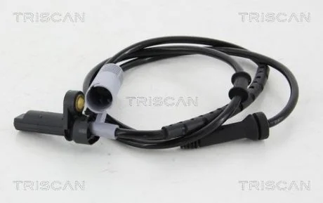Датчик TRISCAN 818011402