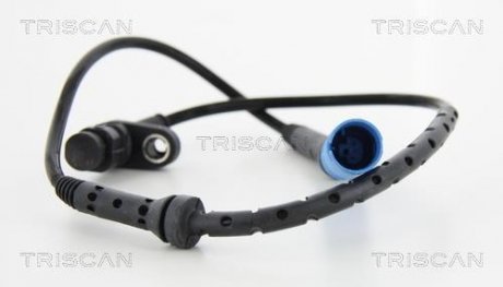 Датчик ABS BMW P. E38 94-01 610MM LE/PR TRISCAN 818011404