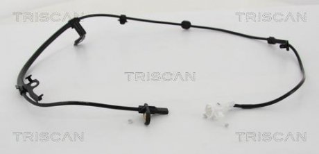 Датчик ABS TOYOTA YARIS 1,0VVTI 05- TRISCAN 818013102 (фото 1)