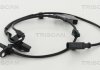 Датчик ABS TOYOTA P. AURIS/AVENSIS/COROLLA 07- LE TRISCAN 818013109 (фото 1)