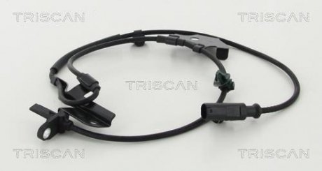 Датчик ABS TOYOTA P. AURIS/AVENSIS/COROLLA 07- LE TRISCAN 818013109 (фото 1)