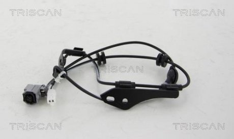 Датчик ABS TOYOTA AURIS 1,6 09- TRISCAN 818013206 (фото 1)