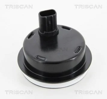 Фото 1 - датчик ABS зад. Л/П Toyota Avensis 03-08/Corolla 02-07 TRISCAN 818013505 Датчик ABS зад. Л/П Toyota Avensis 03-08/Corolla 02-07 TRISCAN 818013505 (фото 1)