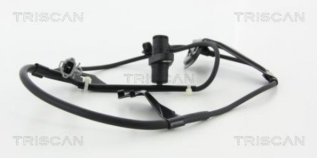 Датчик ABS TOYOTA RAV4 2,0D4D 01- TRISCAN 818013604 (фото 1)