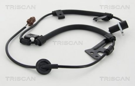 Датчик ABS NISSAN P. LE TRISCAN 818014104 (фото 1)