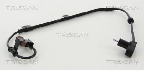Датчик TRISCAN 8180 14210