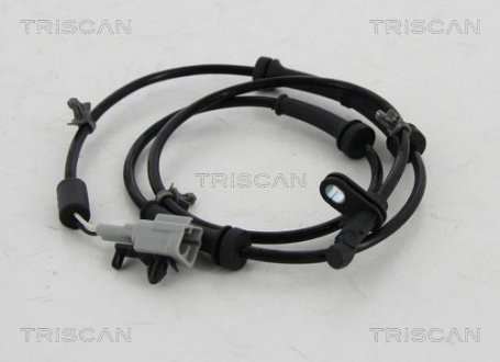 Датчик ABS NISSAN T. QASHQAI TRISCAN 818014214 (фото 1)