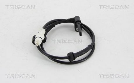 Датчик TRISCAN 8180 15101