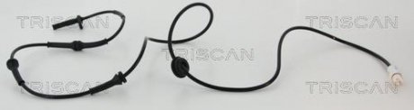 Датчик TRISCAN 8180 15203