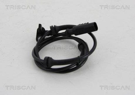 Датчик ABS FIAT T. STILO TRISCAN 818015208