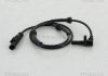 Датчик ABS FIAT T. STILO 01- 818015217