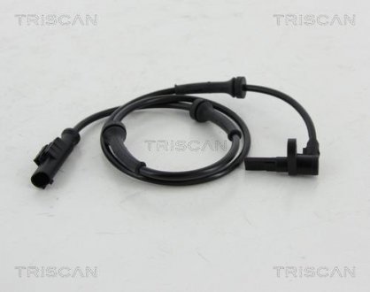 Датчик ABS FIAT T. STILO 01- TRISCAN 818015217 (фото 1)