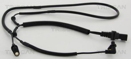 Датчик ABS FORD T. KA 03- TRISCAN 818016208 (фото 1)