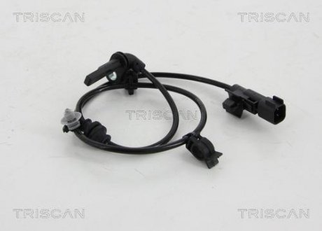 Датчик ABS OPEL T. INSIGNIA/INSIGNIA SPORT TOURER/ASTRA J/CRUZE 08- TRISCAN 818021207