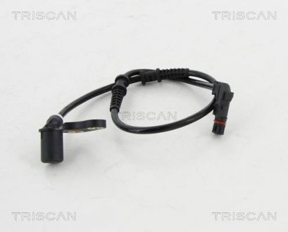 Датчик ABS DB P. CLK 55 AMG 00- LE TRISCAN 818023116 (фото 1)