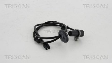 Датчик ABS DB T. W210 LE. 95- TRISCAN 818023206