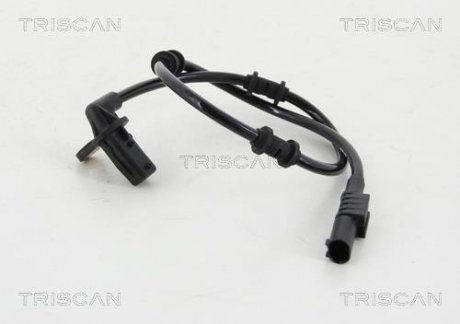 Датчик ABS DB. T. W163 98-05 LE TRISCAN 818023223