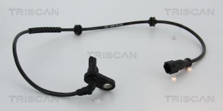 Датчик ABS RENAULT T. CLIO 05- PR TRISCAN 818025203 (фото 1)