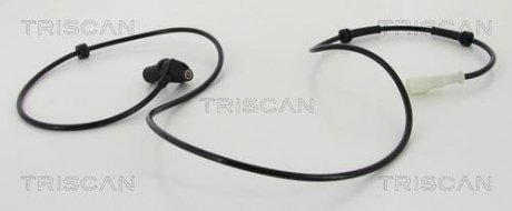 Датчик ABS RENAULT T. CLIO 98- PR TRISCAN 818025206 (фото 1)