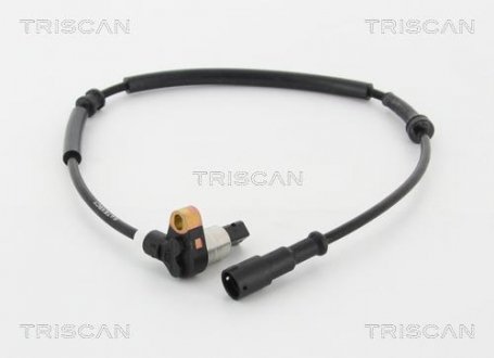 Датчик АБС TRISCAN 8180 25219