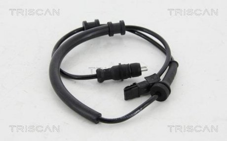 Датчик ABS RENAULT T. LAGUNA 05- TRISCAN 818025230