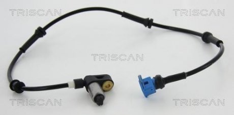 Датчик ABS CITROEN SAXO 96- TRISCAN 818028215