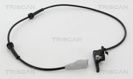 Датчик TRISCAN 8180 28231