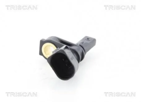 Датчик АБС TRISCAN 818029105